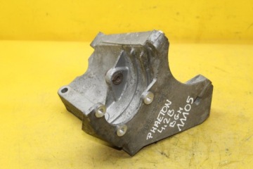 фото thumb №1, Кронштейн насоса підсилювача vw phaeton 4.2 b 077260855n