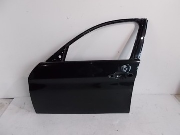 фото thumb №1, Двері лівий перед bmw 3 e90 e91 04-12 оригінал