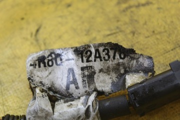 фото thumb №5, Електропроводка свічка jaguar xj xf 2.7 d 4r8q-12a378