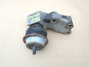 фото thumb №1, Peugeot 206 1.4 hdi кронштейн подушка двигуна