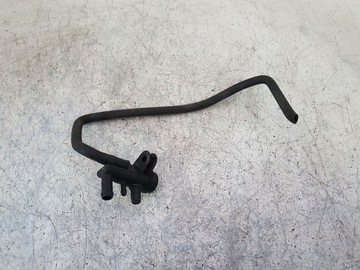 фото thumb №1, Клапан вакууму renault laguna i 2.0 8v eu