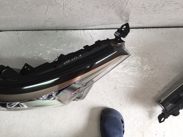 фото thumb №9, Toyota оригинальный номер 90190-0d333