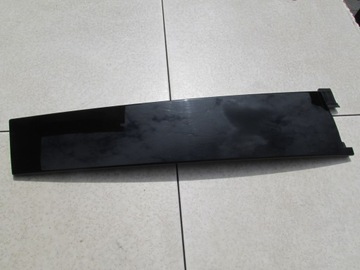 фото thumb №5, Рамка молдинг дверь задняя focus mk3 kombi 2013 rok