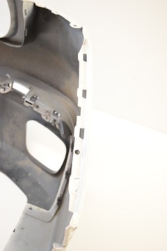 фото thumb №7, Bmw x6 f16 m набор бампер задний зад bdb состояние