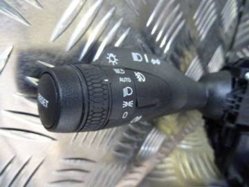 фото thumb №3, Volvo xc60 ii переключатели лента 32246787