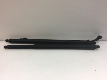 фото thumb №1, Mercedes-benz оригінальний номер a2539801064 привід кришки багажника