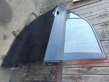 фото thumb №5, Дверь правый задняя kia picanto ii z1 eq