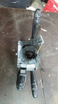 фото thumb №1, Перемикач комбінований peugeot 308