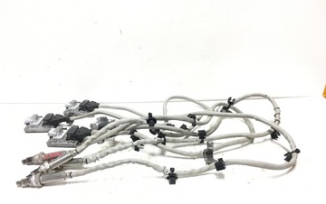 фото thumb №1, Датчик зонд nox каталізатор renault kadjar 1.5 dci adblue 227904663r