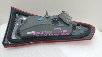 фото thumb №5, Лампа права задня led ford focus iv mk4 jx7b-13a602