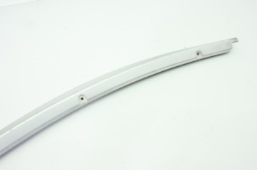 Спойлер молдинг porsche boxster 986 98650460901 Цена, фото thumb