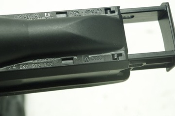 фото thumb №10, Джгут двері ліва перед audi a7 4g8971029ar
