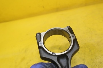 фото thumb №5, Поршень шатун шату́н honda cr-v 2.2 i-cdti m22a2