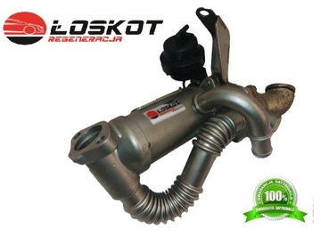 фото thumb №8, Mini cooper трансмісія кермо. рейка рульового управління