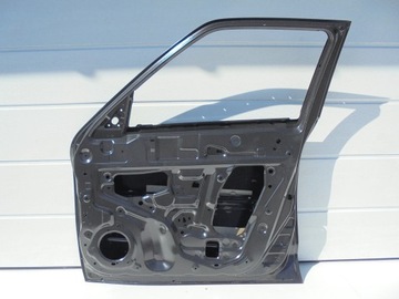 фото thumb №14, Nissan navara np300 дверь правые перед передние 14-