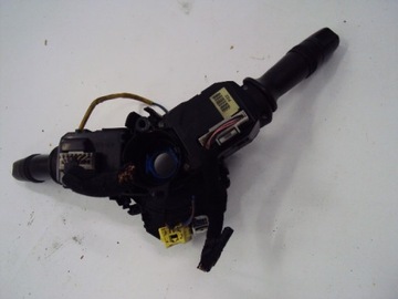 фото thumb №6, Переключатель комбинированный hyundai veloster turbo 12-