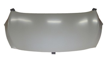 фото thumb №1, Hyundai i40 капот крышка двигателя 2011-2018