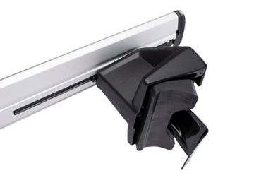 БАГАЖНИК THULE WINGBAR EVO VW PASSAT B8 СЕДАН 2015-