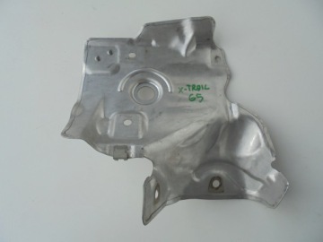 фото thumb №5, X-trail t32 2.0 dci захист теплова 298534367r