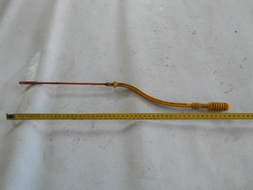 фото thumb №1, Dacia sandero ii 2 logan щуп масла щуп 1.2