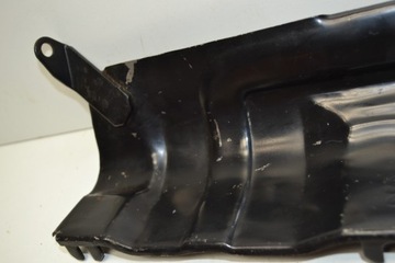 фото thumb №6, Polonez захист теплова стартер накладка