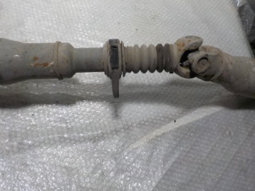 Купить Mercedes ml w164 6.3 amg wał приводной перед короткий, фото thumb