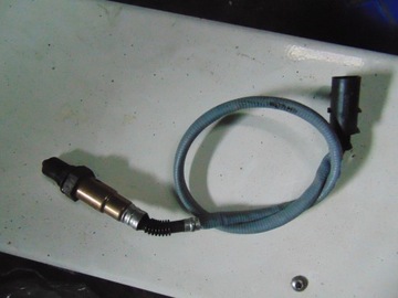 фото thumb №1, Датчик лямбда-зонд 0281004203 sprinter 906 2.2 cdi 2010r