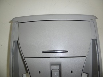 фото thumb №6, Лампа стельовий infiniti m37