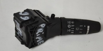 фото thumb №1, Рычаг переключатель дворник 25260 primera p12