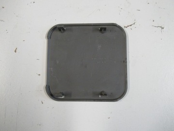 фото thumb №2, Защита заглушка mercedes sprinter 906 a9068680239