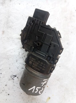 фото thumb №6, Моторчик дворник перед 3b2955119b passat b5