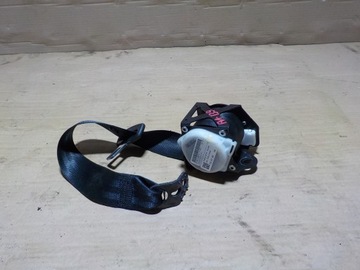 фото thumb №5, Audi a1 pas безпеки правий задня 8x0857805