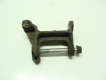 фото thumb №1, Opel agila b лапи кріплення кронштейн генератора