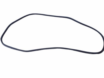 фото thumb №1, Vw touareg 3 прокладка кришки багажника 760827705c