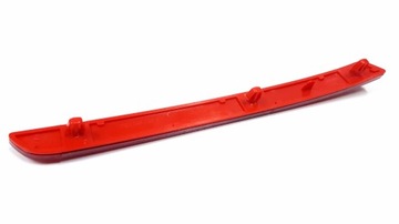 фото thumb №4, Відбивач бампера transporter зад лівий 7e0945105a