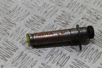 фото thumb №1, Патрон пиротехнический капот левый lancia thema 2013