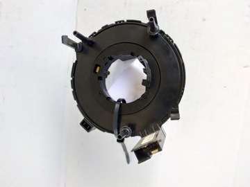 фото thumb №4, Стрічка подушки безпеки подушка безпеки skoda fabia 1j0959653b