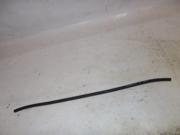 фото thumb №1, Прокладка резиновый элемент капот scenic ii