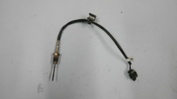 фото thumb №1, Bmw f20 g30 датчик температуры выхлопных газов 8589818