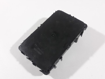 фото thumb №9, Infiniti q50 2.2d коробка модуль bsi 284b14gn5d