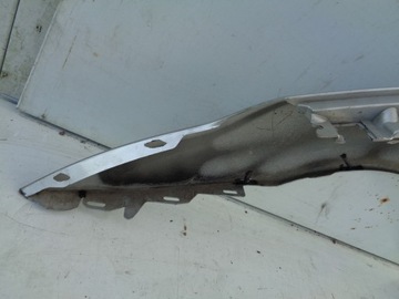 фото thumb №7, Крила передній правий citroen c4 i lift