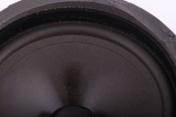 Mini r52 r57 динамік задній задній 3451767 Доставка, фото thumb