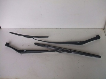 фото thumb №1, Kia niro рычаг дворники щетка правое левая