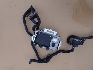 фото thumb №1, Dw infiniti q50 конвертер приводу 291a04ga4a