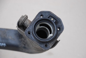 фото thumb №3, Hyundai i10 08-11 труба заливної пального