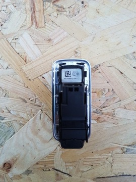 фото thumb №6, Jaguar f-pace перемикач скло двері