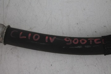 фото thumb №2, Шланг трубка кондиціонера кондиціонер renault clio iv