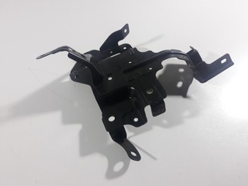 фото thumb №5, Infiniti q50 13- кронштейн кронштейн