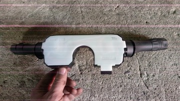 фото thumb №7, Nissan juke 10-18 f15 перемикач світла поворотник