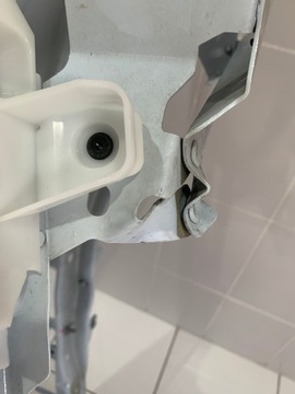 фото thumb №6, Крыло правые переднее перед alpine a110